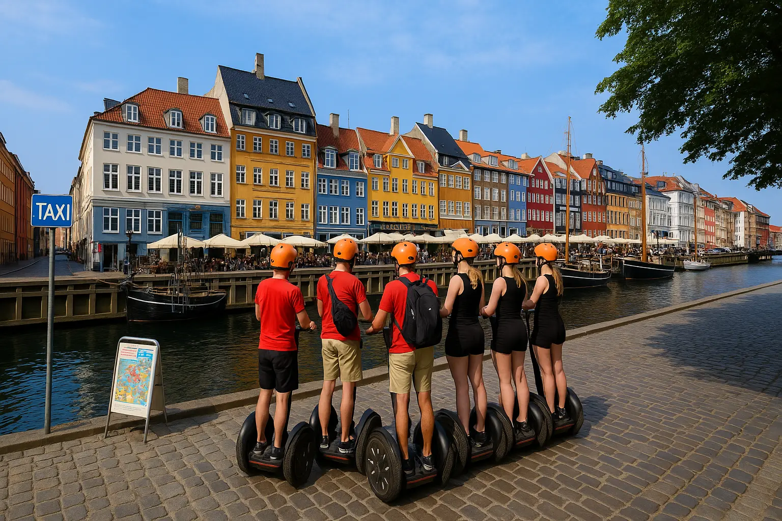 segway-copenhagen-tours