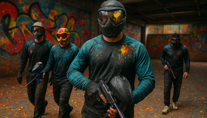 ChatGPT Image 28. mar. 2025, 10.38.20