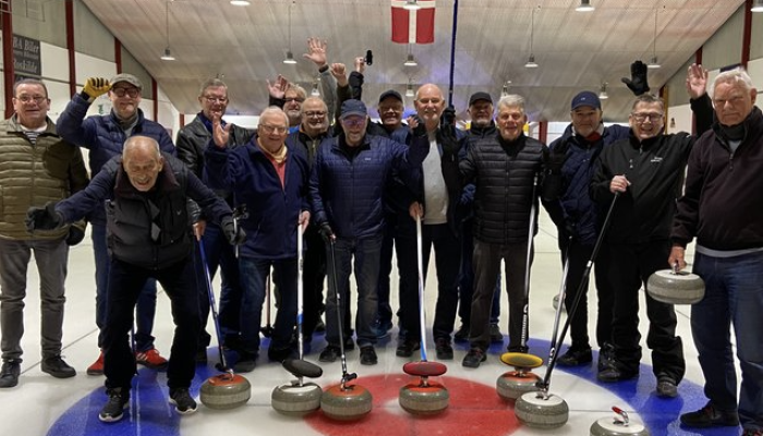 Skærmbillede 2025-03-19 kl. 11.06.27