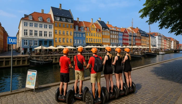 segway-copenhagen-tours